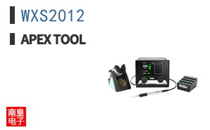 WXS2012 ͼƬ